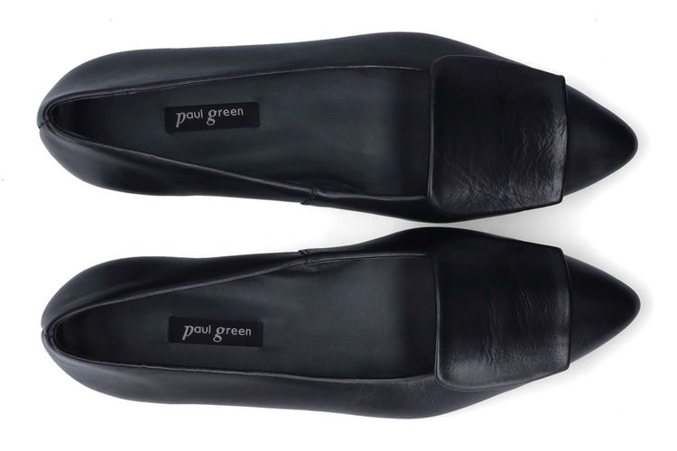 PAUL GREEN-PANSY1-BLACK-DAMES-0003