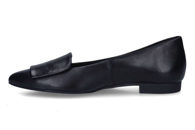 PAUL GREEN-PANSY1-BLACK-DAMES-0004