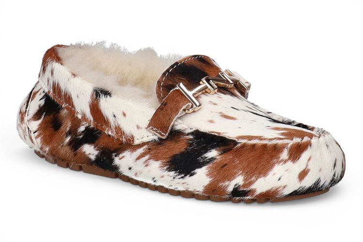 NATHAN-BAUME-MERLIN 4-MOTIF-DAMES-0001