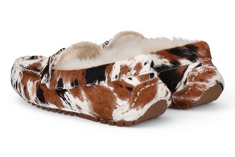 NATHAN-BAUME-MERLIN 4-MOTIF-DAMES-0002