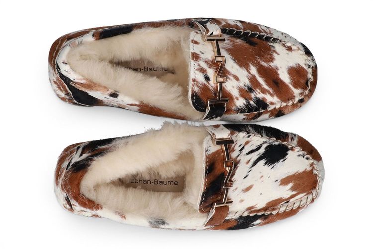 NATHAN-BAUME-MERLIN 4-MOTIF-DAMES-0003