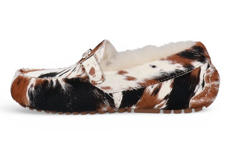 NATHAN-BAUME-MERLIN 4-MOTIF-DAMES-0004