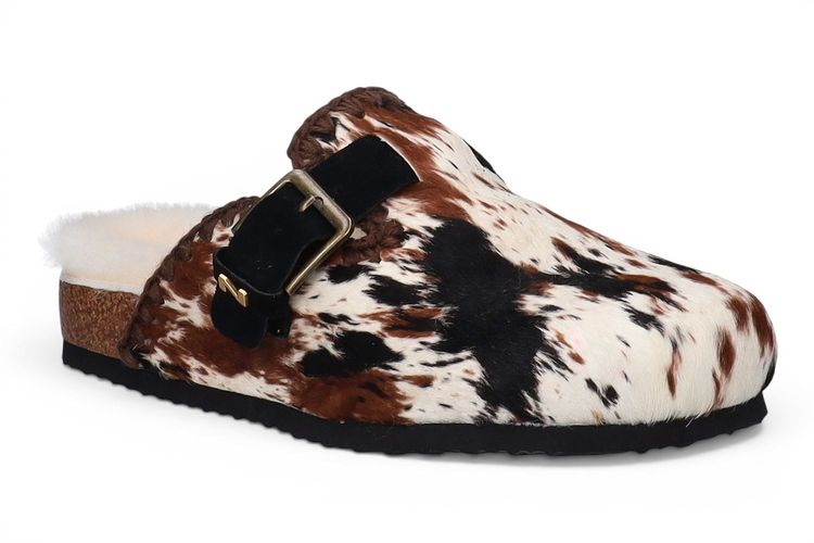 NATHAN-BAUME-NALU 1-MOTIEF-DAMES-0001