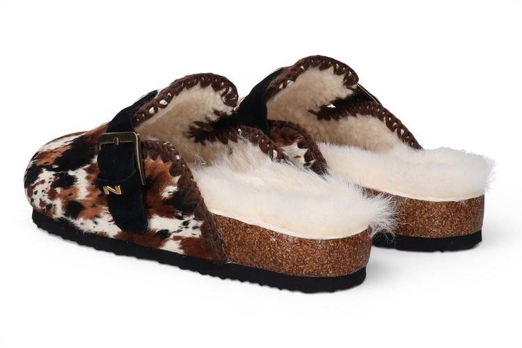 NATHAN-BAUME-NALU 1-MOTIEF-DAMES-0002