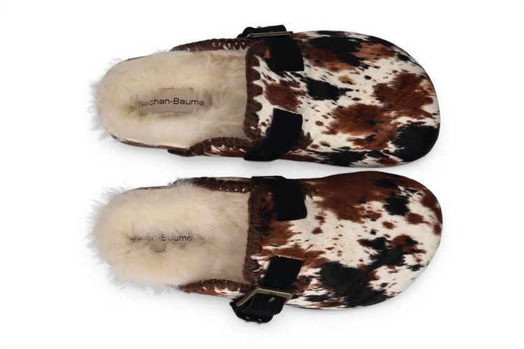 NATHAN-BAUME-NALU 1-MOTIEF-DAMES-0003