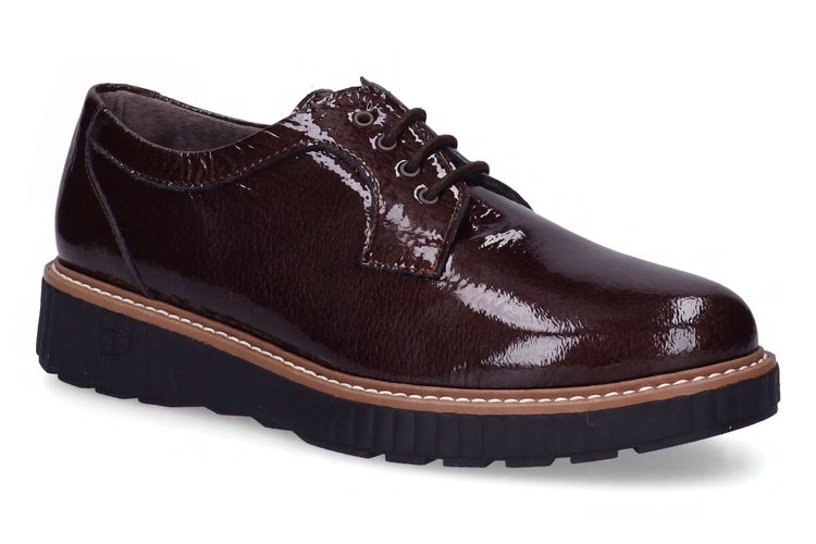 PITILLOS-PIA-MARRON-DAMES-0001