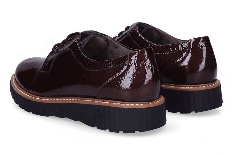 PITILLOS-PIA-MARRON-DAMES-0002