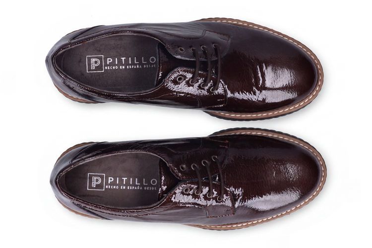 PITILLOS-PIA-MARRON-DAMES-0003