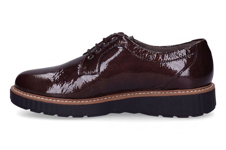 PITILLOS-PIA-MARRON-DAMES-0004