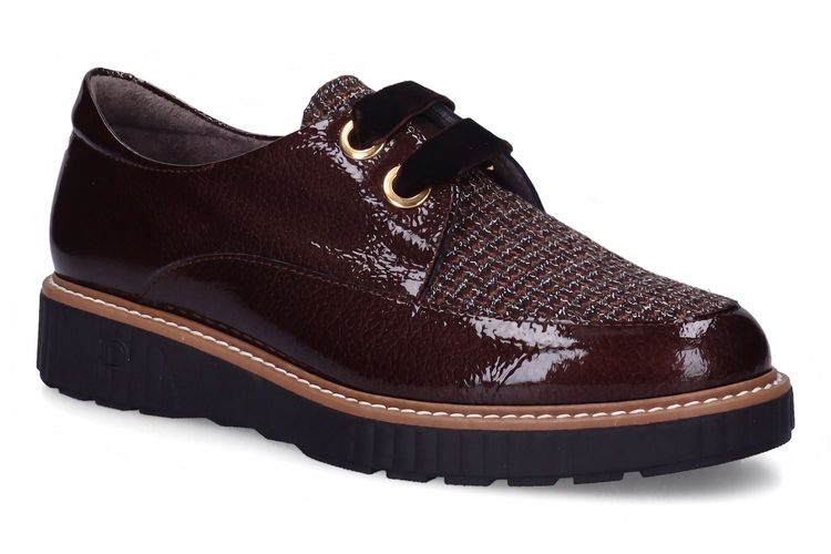 PITILLOS-PLACIDA-MARRON-DAMES-0001