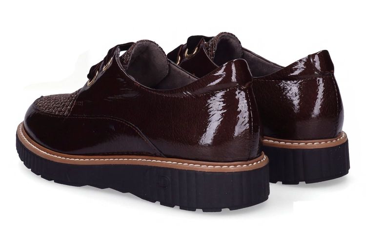 PITILLOS-PLACIDA-MARRON-DAMES-0002
