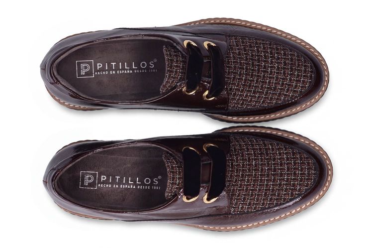 PITILLOS-PLACIDA-MARRON-DAMES-0003