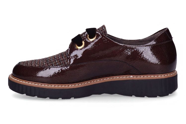 PITILLOS-PLACIDA-MARRON-DAMES-0004