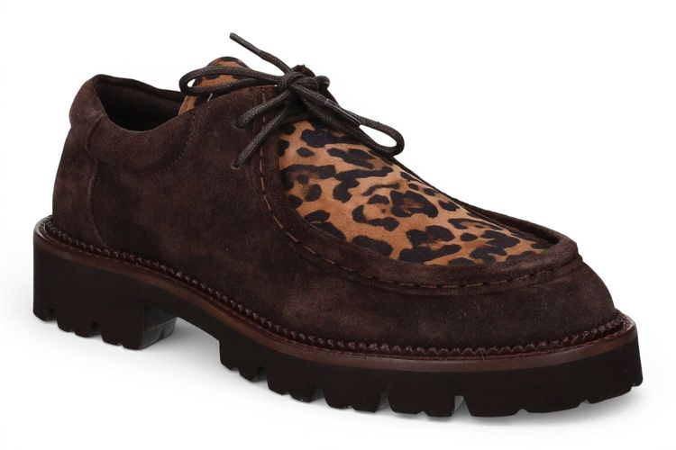 ALEXANDRA-DELIA-CHESTNUT BROWN-DAMES-0001