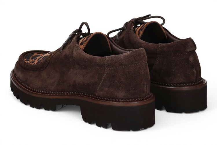 ALEXANDRA-DELIA-CHESTNUT BROWN-DAMES-0002