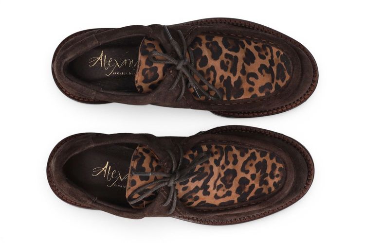 ALEXANDRA-DELIA-CHESTNUT BROWN-DAMES-0003