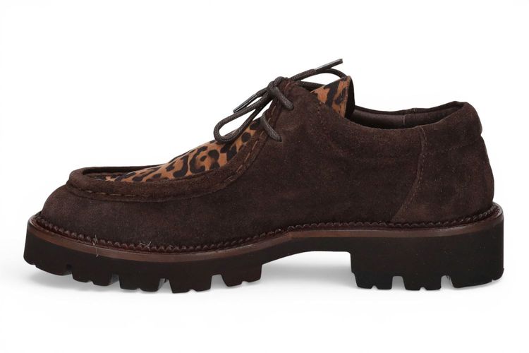 ALEXANDRA-DELIA-CHESTNUT BROWN-DAMES-0004