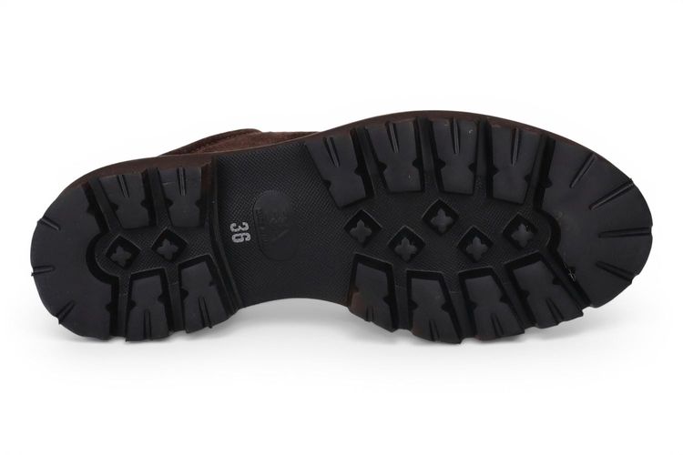 ALEXANDRA-DELIA-CHESTNUT BROWN-DAMES-0005