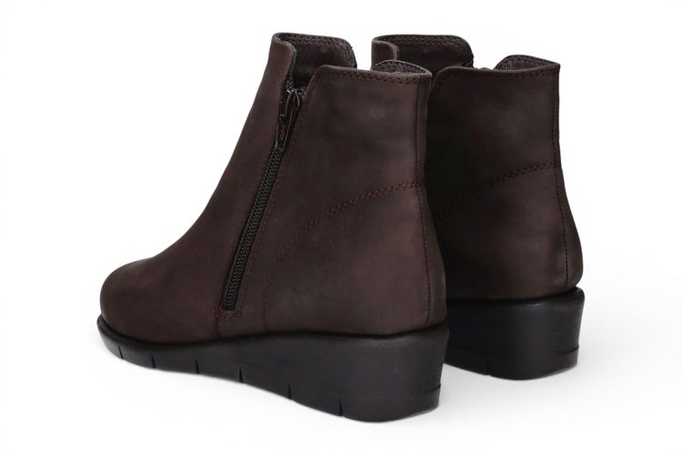 HUSH PUPPIES-MIBOX2-MARRON-DAMES-0002