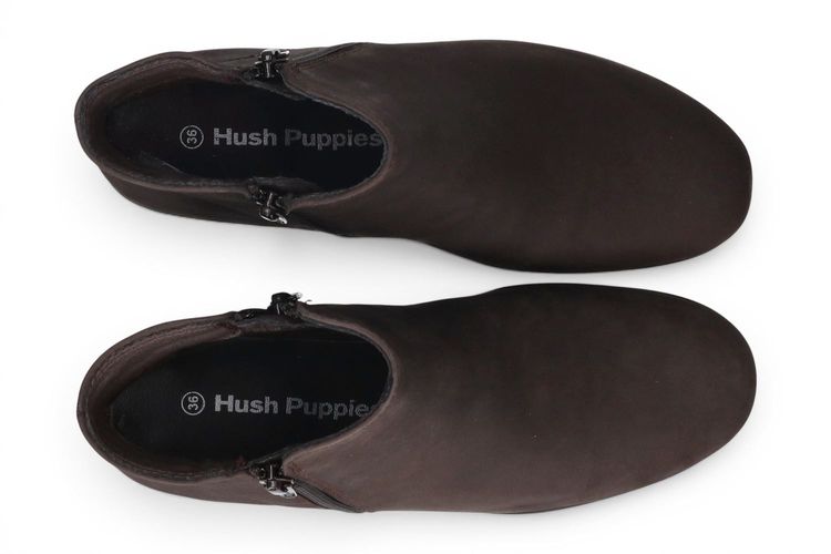 HUSH PUPPIES-MIBOX2-MARRON-DAMES-0003