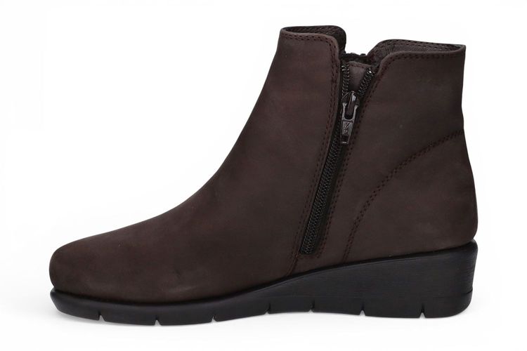 HUSH PUPPIES-MIBOX2-MARRON-DAMES-0004