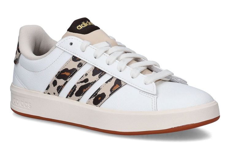 ADIDAS-GRANDCOURT2-BLANC-DAMES-0001