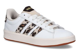 ADIDAS-GRANDCOURT2-BLANC-DAMES-0001