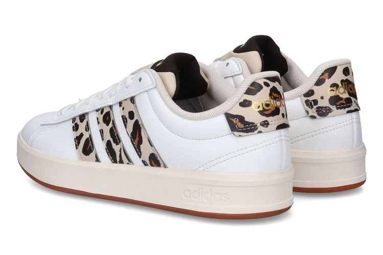 ADIDAS-GRANDCOURT2-BLANC-DAMES-0002