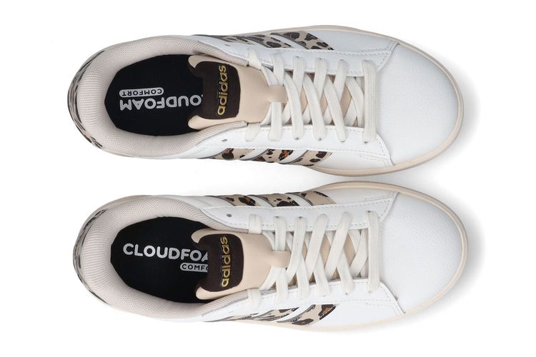 ADIDAS-GRANDCOURT2-BLANC-DAMES-0003