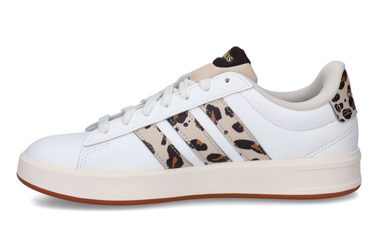 ADIDAS-GRANDCOURT2-BLANC-DAMES-0004