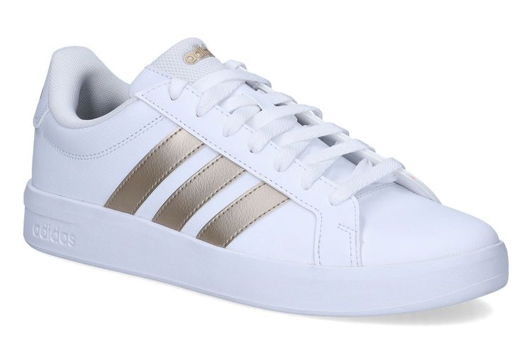 ADIDAS-GRANDCOURT4-BLANC-DAMES-0001