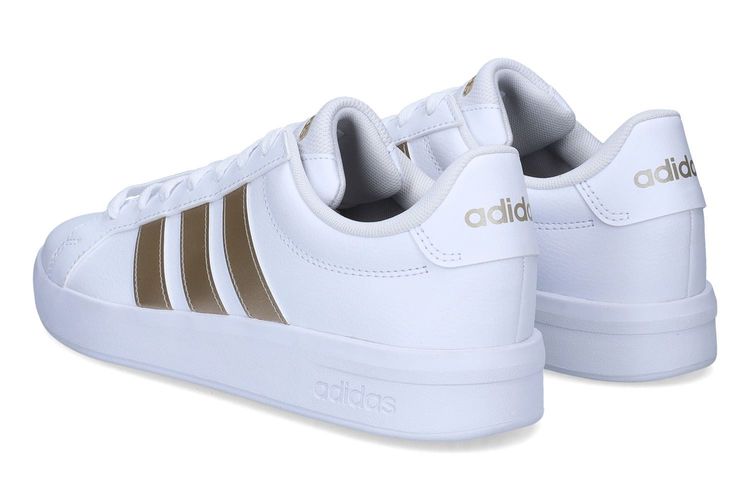ADIDAS-GRANDCOURT4-BLANC-DAMES-0002