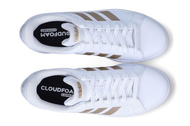 ADIDAS-GRANDCOURT4-BLANC-DAMES-0003