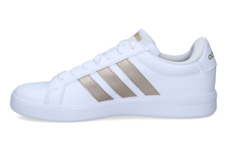 ADIDAS-GRANDCOURT4-BLANC-DAMES-0004