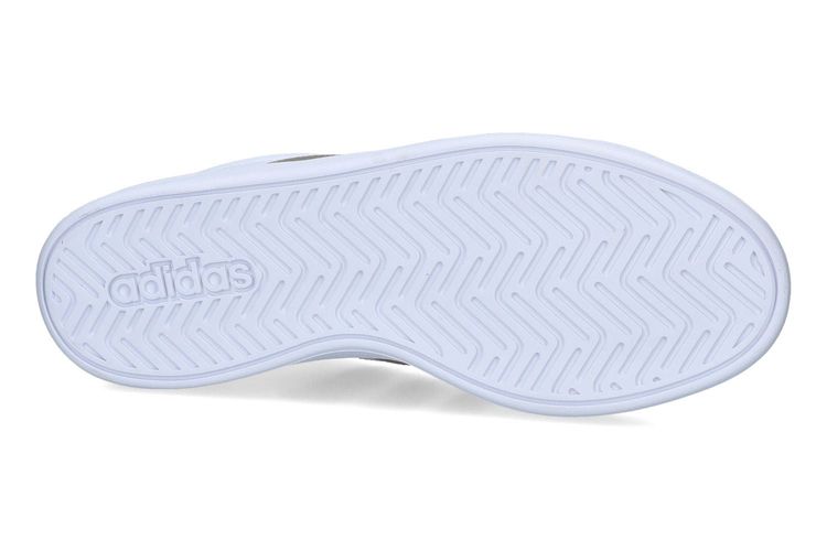 ADIDAS-GRANDCOURT4-BLANC-DAMES-0005