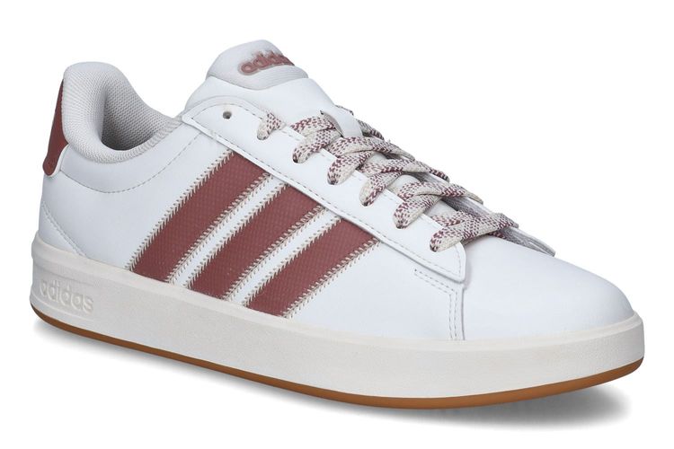 ADIDAS-GRANDCOURT5-WIT-DAMES-0001