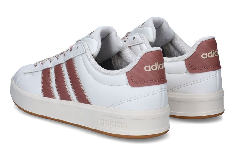 ADIDAS-GRANDCOURT5-WIT-DAMES-0002