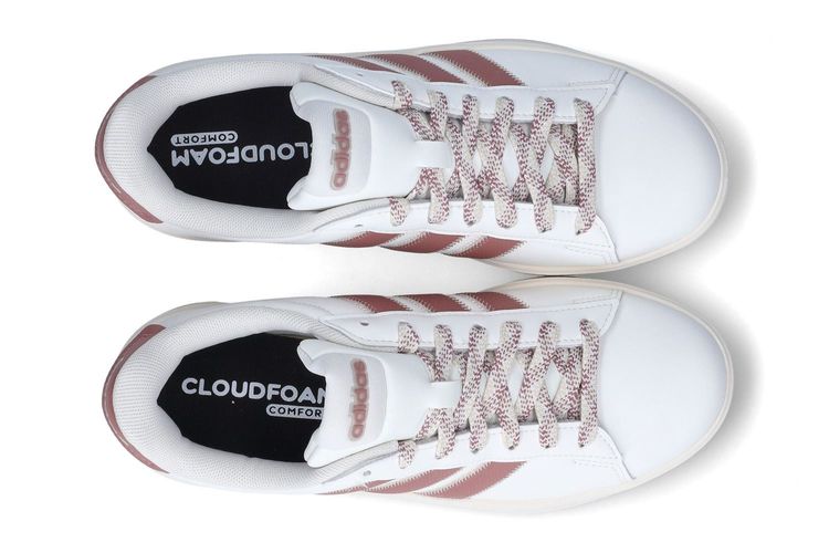 ADIDAS-GRANDCOURT5-WIT-DAMES-0003