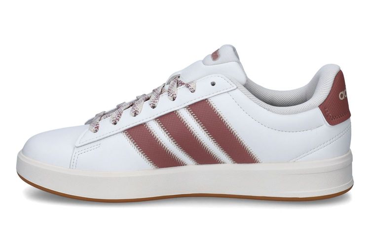 ADIDAS-GRANDCOURT5-WIT-DAMES-0004
