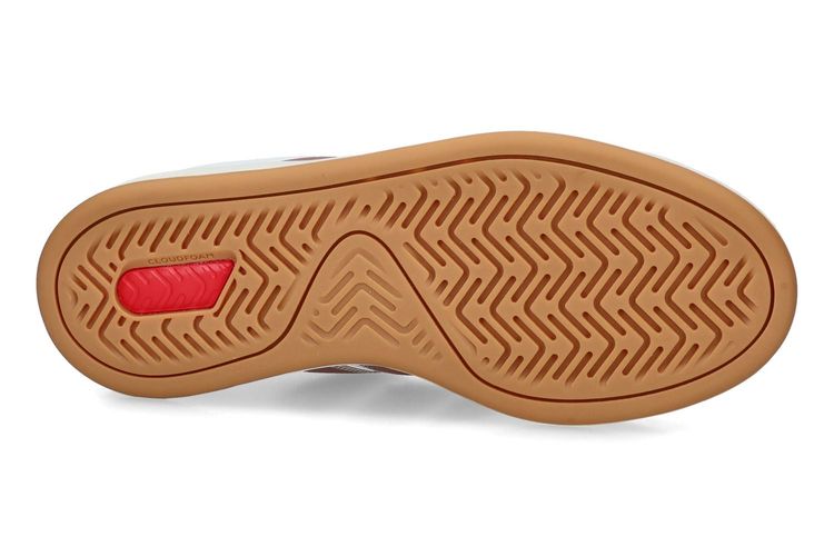 ADIDAS-GRANDCOURT5-WIT-DAMES-0005