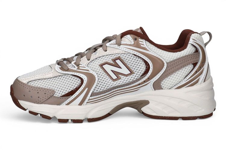 NEW BALANCE-U530 COB-WIT-DAMES-0004