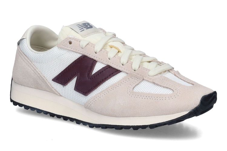 NEW BALANCE-U471 8Y4-BLANC-DAMES-0001