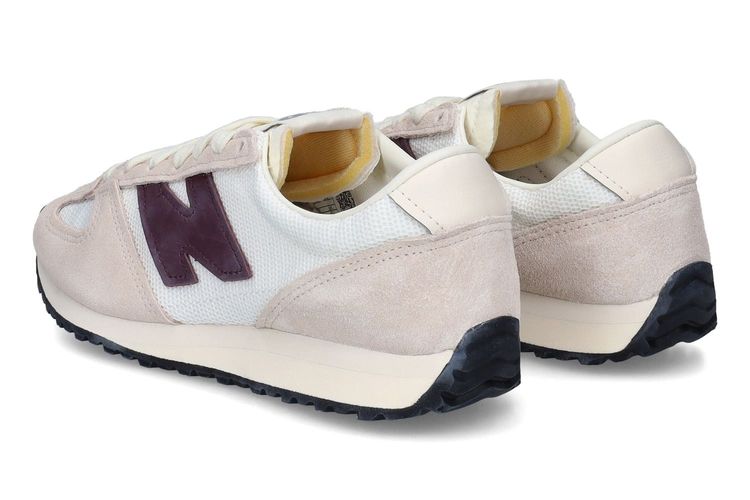 NEW BALANCE-U471 8Y4-BLANC-DAMES-0002