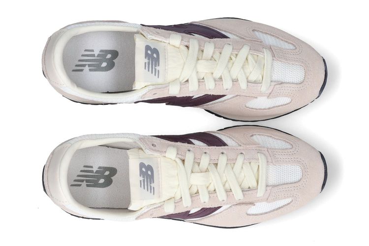 NEW BALANCE-U471 8Y4-BLANC-DAMES-0003