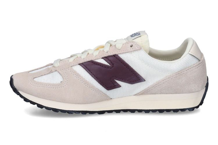 NEW BALANCE-U471 8Y4-BLANC-DAMES-0004