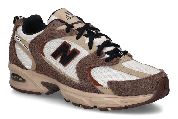 NEW BALANCE-MR530 SNC-BLANC-DAMES-0001