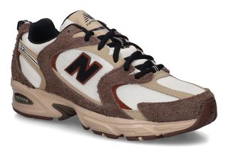 NEW BALANCE-MR530 SNC-BLANC-DAMES-0001