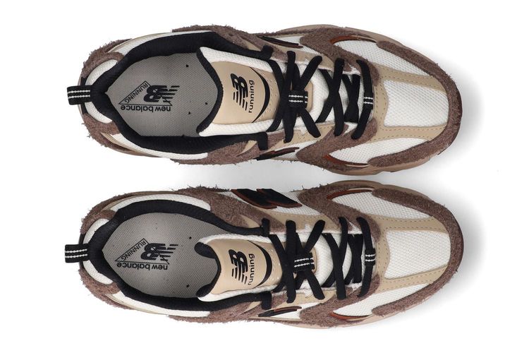 NEW BALANCE-MR530 SNC-BLANC-DAMES-0003