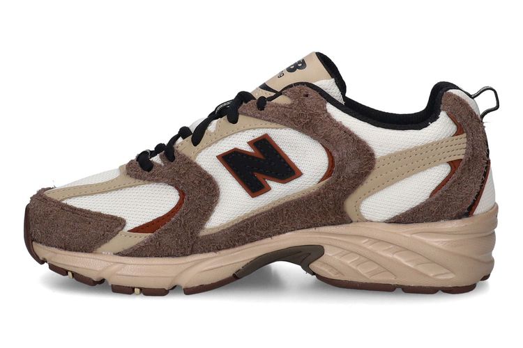 NEW BALANCE-MR530 SNC-BLANC-DAMES-0004