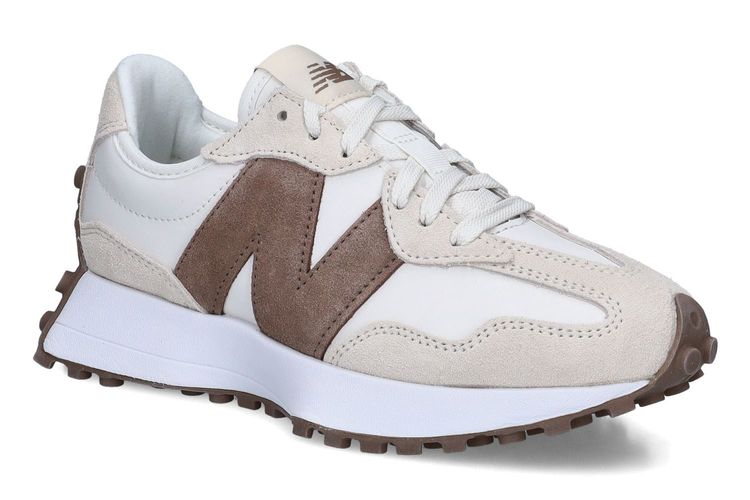 NEW BALANCE-W327 SUC-WHITE-DAMES-0001